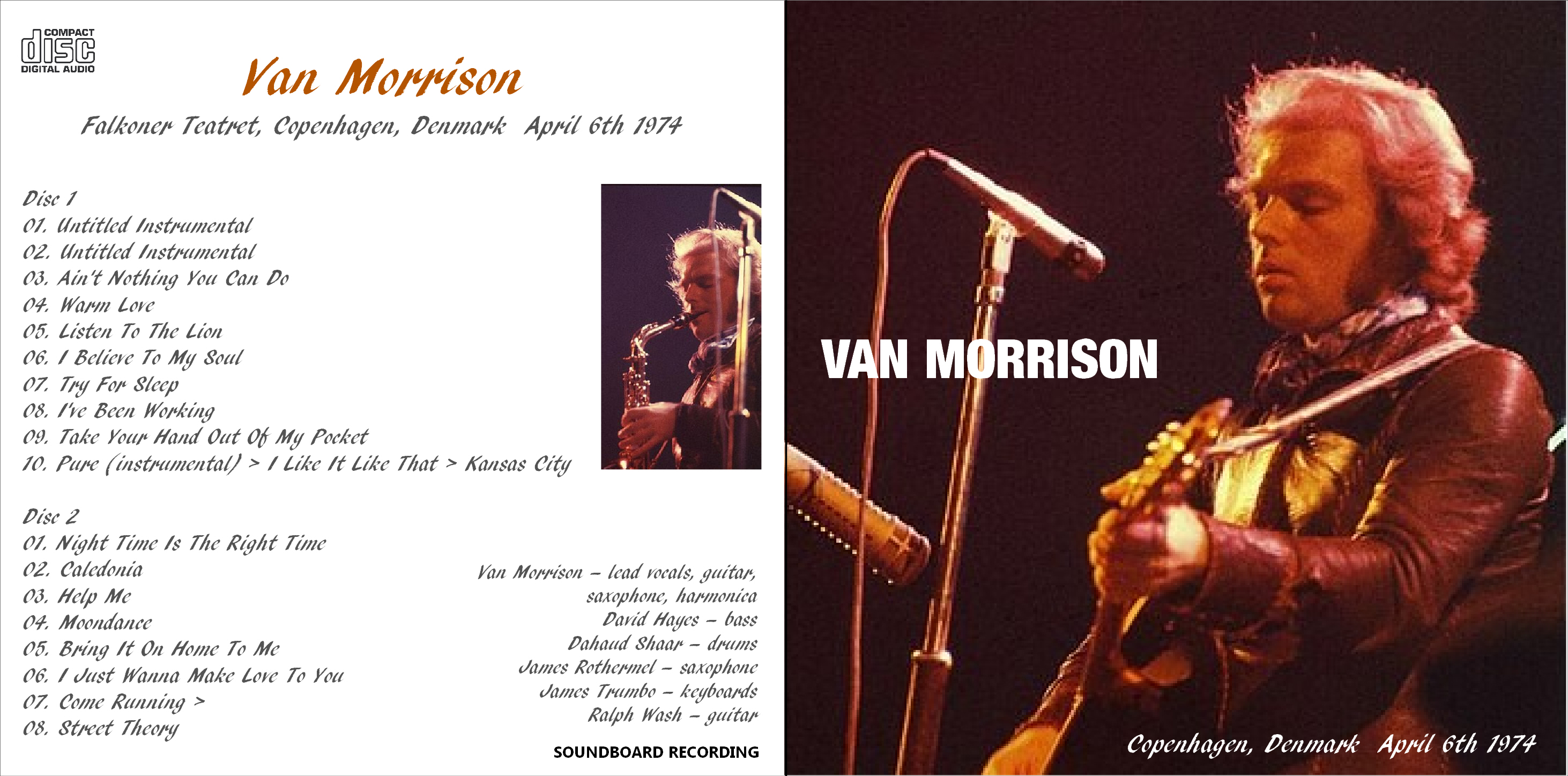 VanMorrison1974-04-06FalkonerTeatretCopenhagenDenmark (1).jpeg